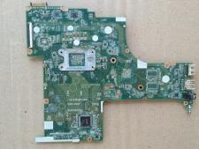 Материнська плата Hp Pavilion 15-AB №2
